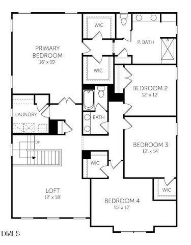 925 Bostonian Drive, Knightdale, NC 27545