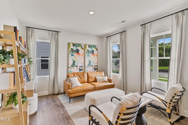 925 Bostonian Drive, Knightdale, NC 27545