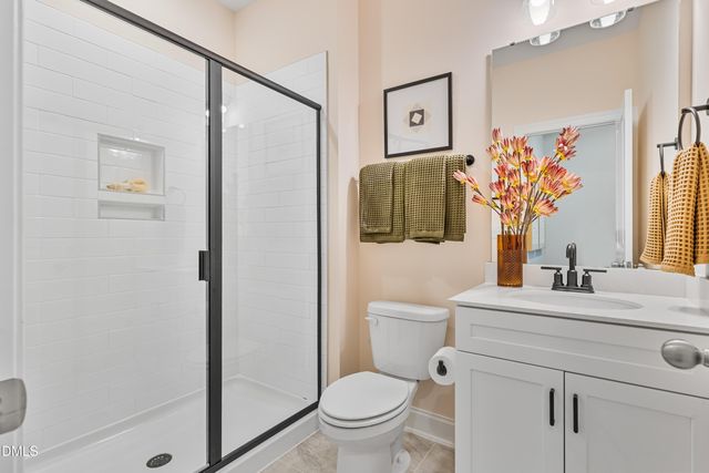 925 Bostonian Drive, Knightdale, NC 27545