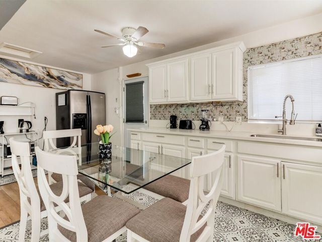 138 S Madison Avenue, Los Angeles, CA 90004