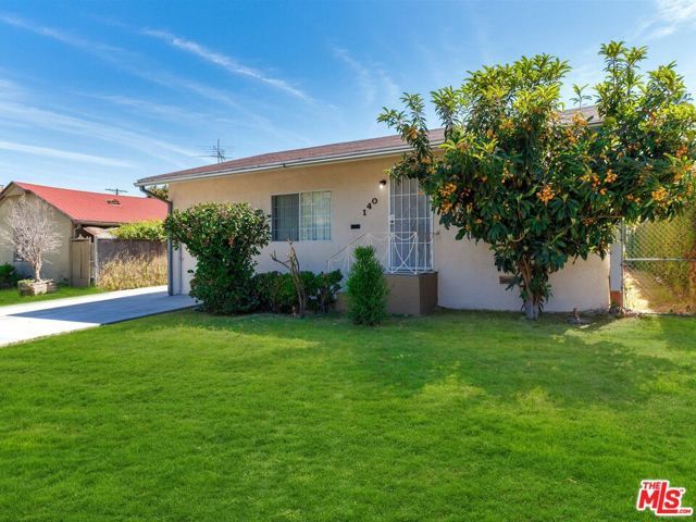 138 S Madison Avenue, Los Angeles, CA 90004