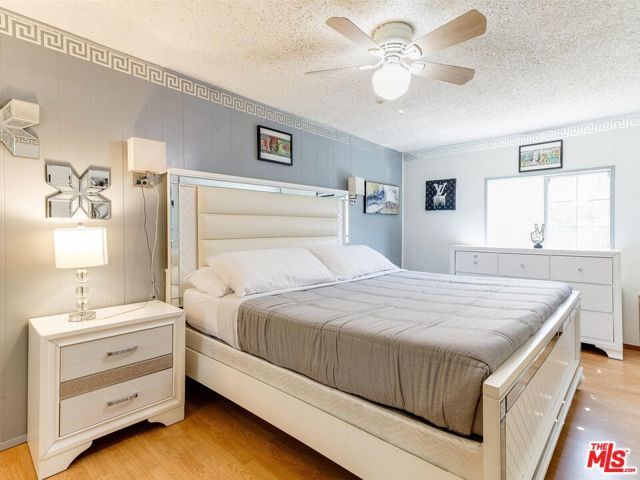 138 S Madison Avenue, Los Angeles, CA 90004