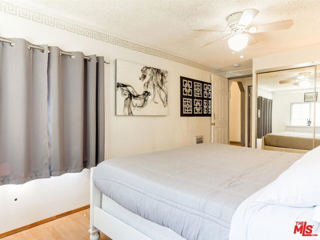 138 S Madison Avenue, Los Angeles, CA 90004