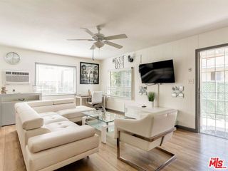 138 S Madison Avenue, Los Angeles, CA 90004