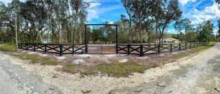 7414 ANTIETAM DRIVE, Webster, FL 33597