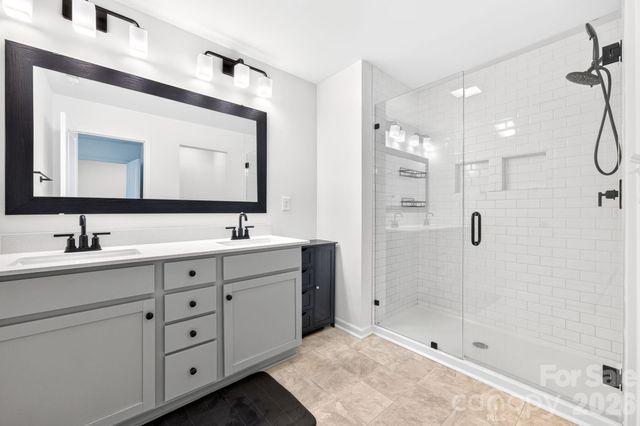 11012 Pagebrook Lane, Charlotte, NC 28214