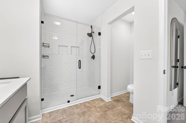 11012 Pagebrook Lane, Charlotte, NC 28214
