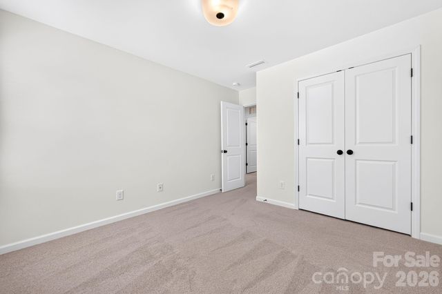 11012 Pagebrook Lane, Charlotte, NC 28214