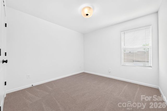 11012 Pagebrook Lane, Charlotte, NC 28214