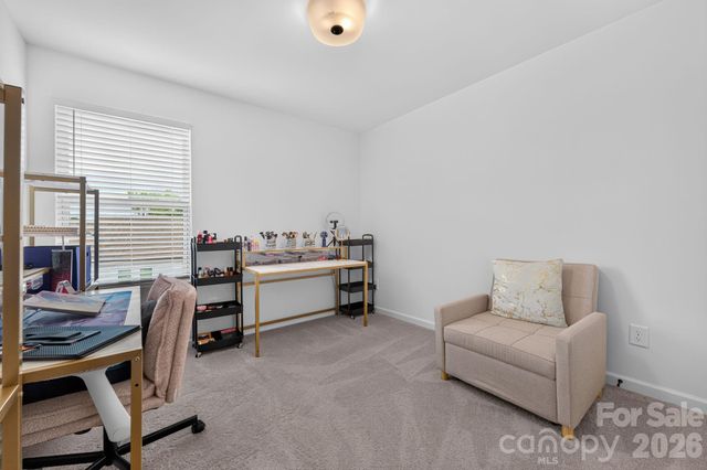 11012 Pagebrook Lane, Charlotte, NC 28214
