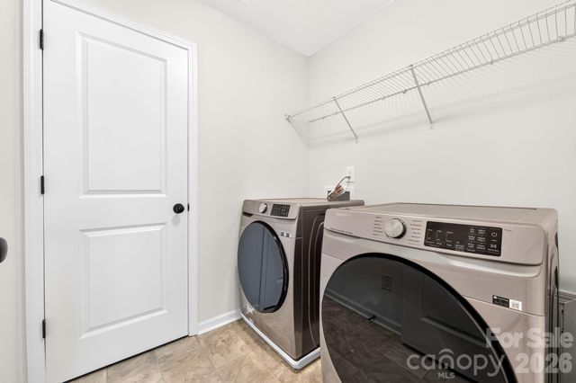 11012 Pagebrook Lane, Charlotte, NC 28214