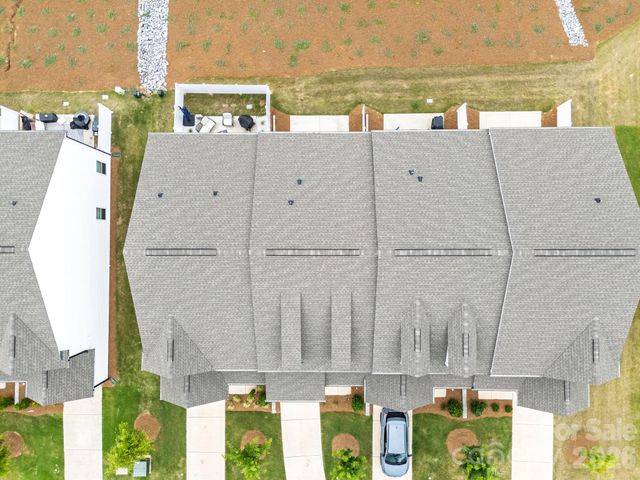 11012 Pagebrook Lane, Charlotte, NC 28214