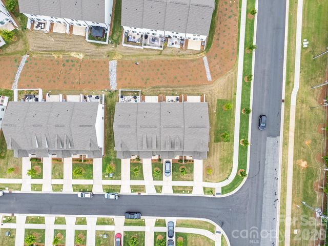 11012 Pagebrook Lane, Charlotte, NC 28214
