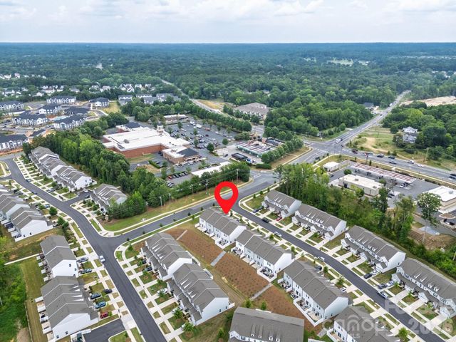11012 Pagebrook Lane, Charlotte, NC 28214