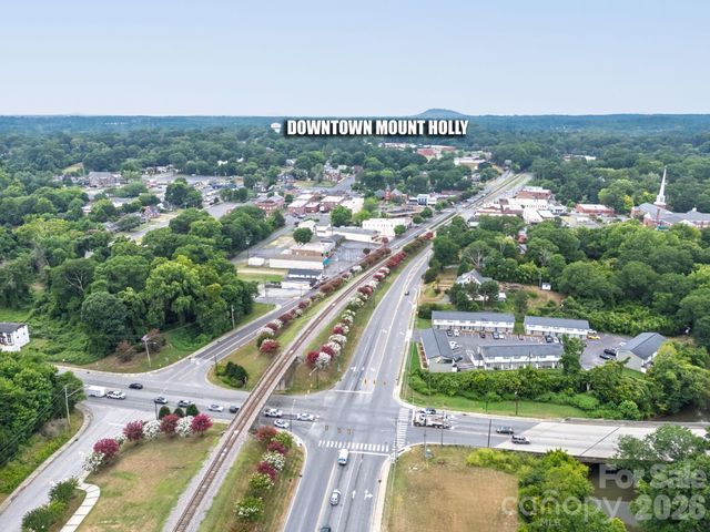 11012 Pagebrook Lane, Charlotte, NC 28214