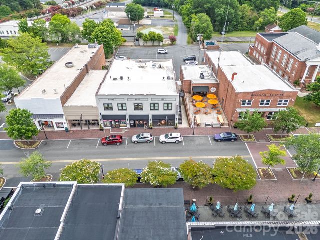11012 Pagebrook Lane, Charlotte, NC 28214