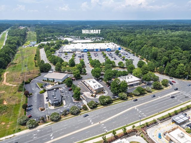 11012 Pagebrook Lane, Charlotte, NC 28214