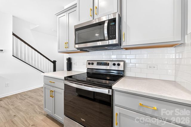 11012 Pagebrook Lane, Charlotte, NC 28214