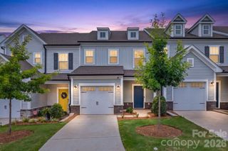 11012 Pagebrook Lane, Charlotte, NC 28214