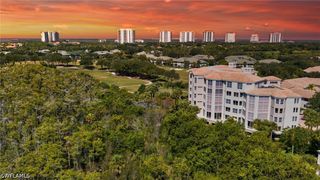 24330 Sandpiper Isle WAY 101, Bonita Springs, FL 34134