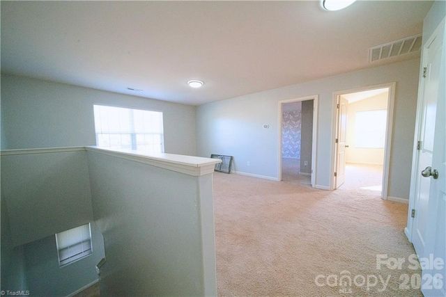 112 York Place, Linwood, NC 27299