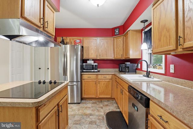 130 CARDINAL TRL, Delta, PA 17314
