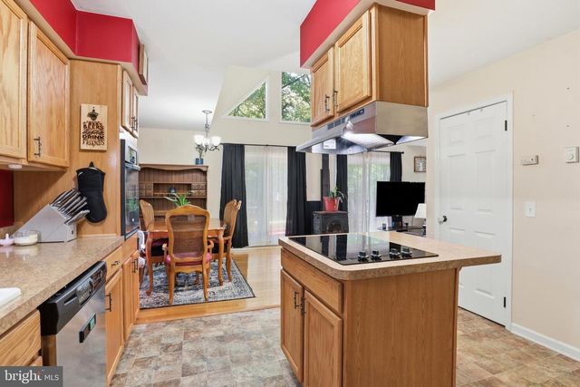 130 CARDINAL TRL, Delta, PA 17314