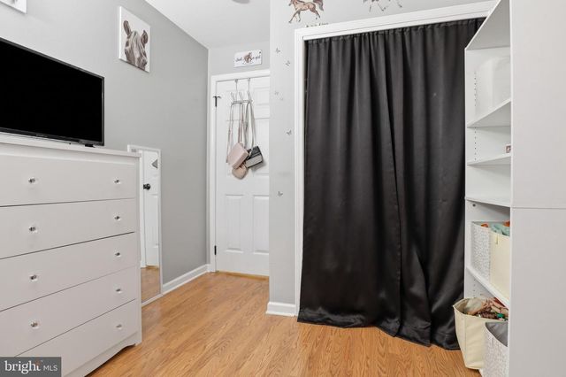 130 CARDINAL TRL, Delta, PA 17314