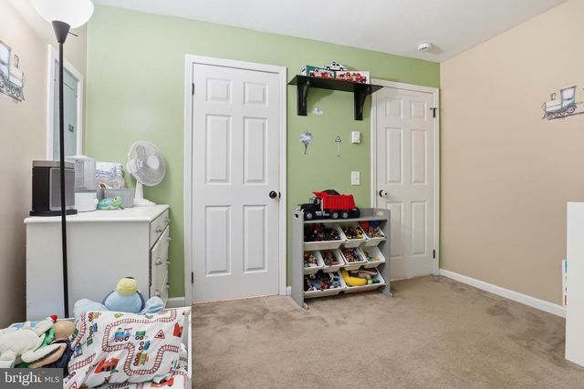 130 CARDINAL TRL, Delta, PA 17314