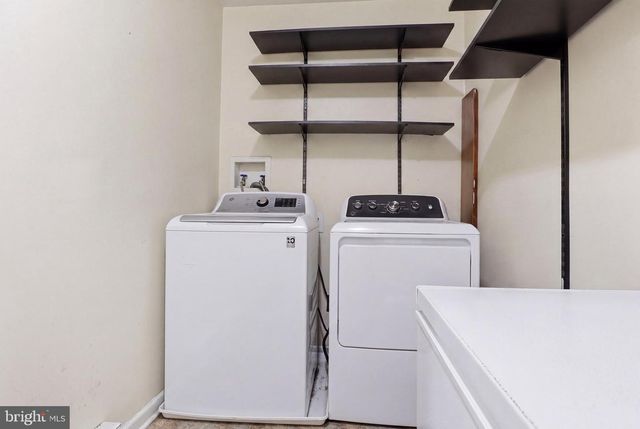 130 CARDINAL TRL, Delta, PA 17314