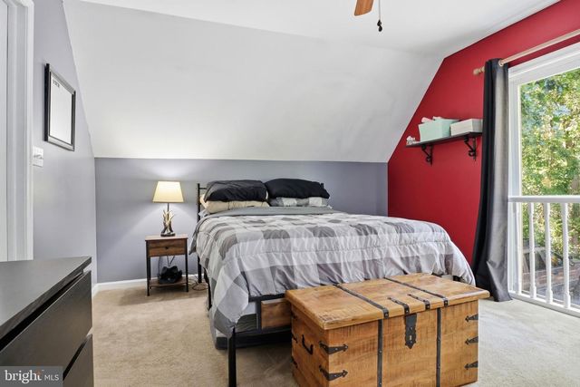 130 CARDINAL TRL, Delta, PA 17314