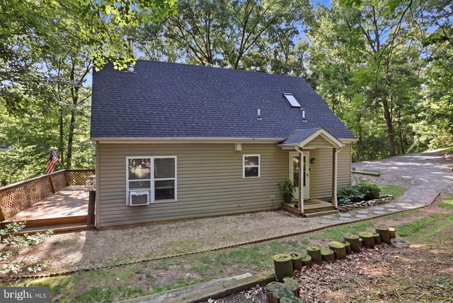 130 CARDINAL TRL, Delta, PA 17314