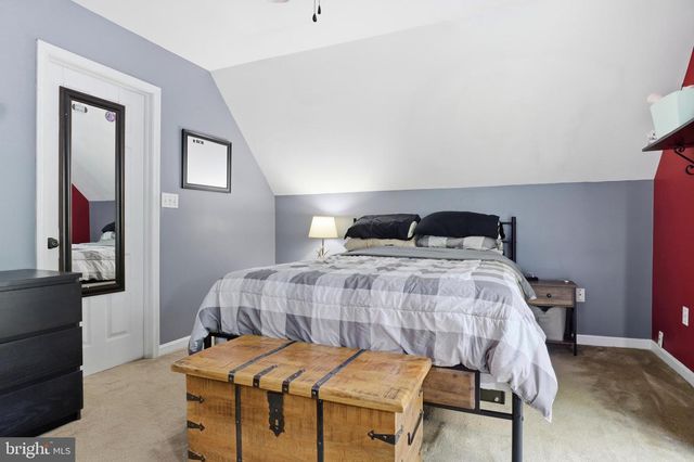 130 CARDINAL TRL, Delta, PA 17314