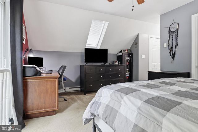 130 CARDINAL TRL, Delta, PA 17314