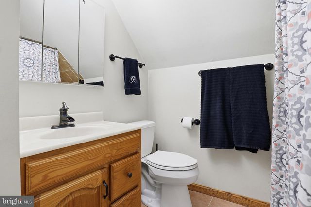 130 CARDINAL TRL, Delta, PA 17314