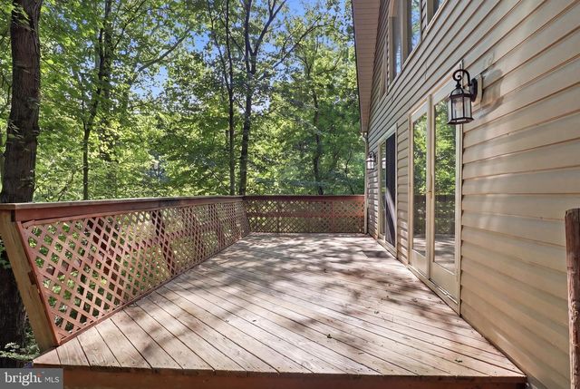 130 CARDINAL TRL, Delta, PA 17314