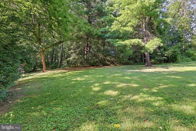 130 CARDINAL TRL, Delta, PA 17314