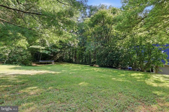 130 CARDINAL TRL, Delta, PA 17314