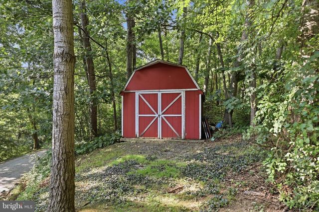 130 CARDINAL TRL, Delta, PA 17314