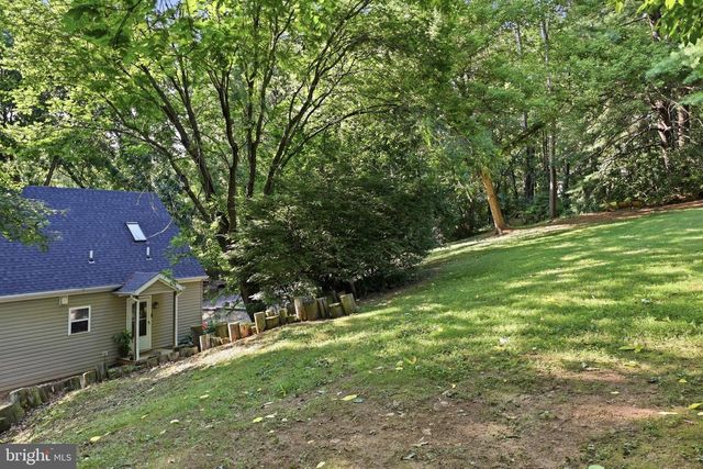 130 CARDINAL TRL, Delta, PA 17314