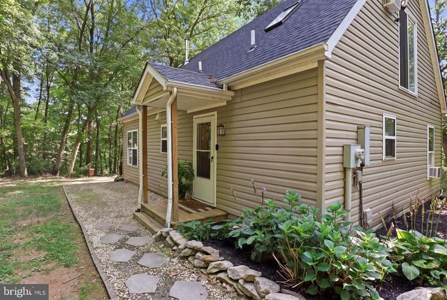 130 CARDINAL TRL, Delta, PA 17314