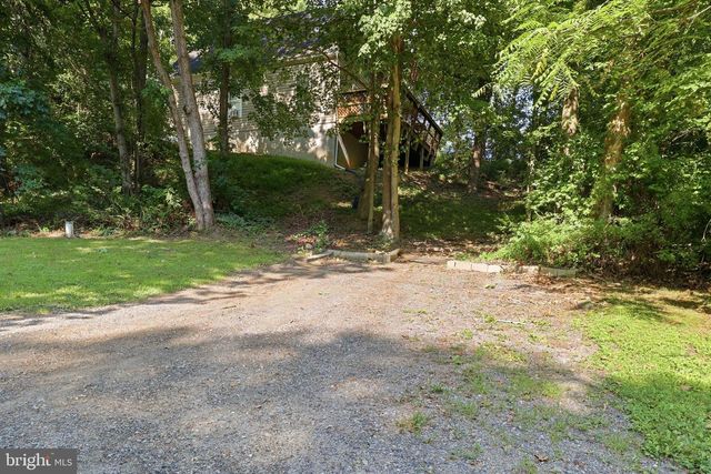130 CARDINAL TRL, Delta, PA 17314