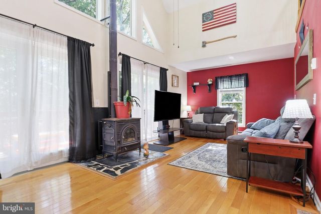 130 CARDINAL TRL, Delta, PA 17314