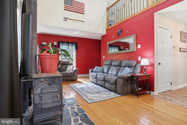 130 CARDINAL TRL, Delta, PA 17314