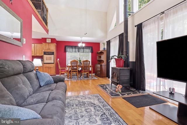130 CARDINAL TRL, Delta, PA 17314