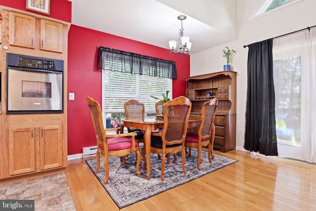 130 CARDINAL TRL, Delta, PA 17314