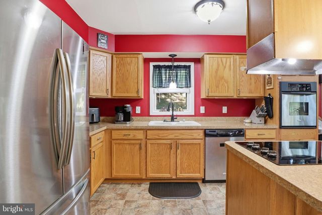 130 CARDINAL TRL, Delta, PA 17314