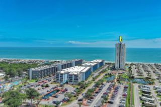 5905 S Kings Hwy. # 211, Myrtle Beach, SC 29575