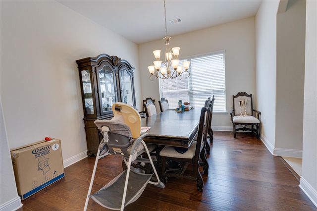 9301 Ivalenes Hope DR, Austin, TX 78717