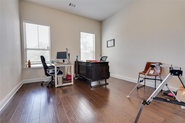 9301 Ivalenes Hope DR, Austin, TX 78717